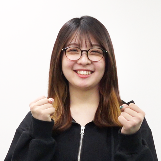 青木さん