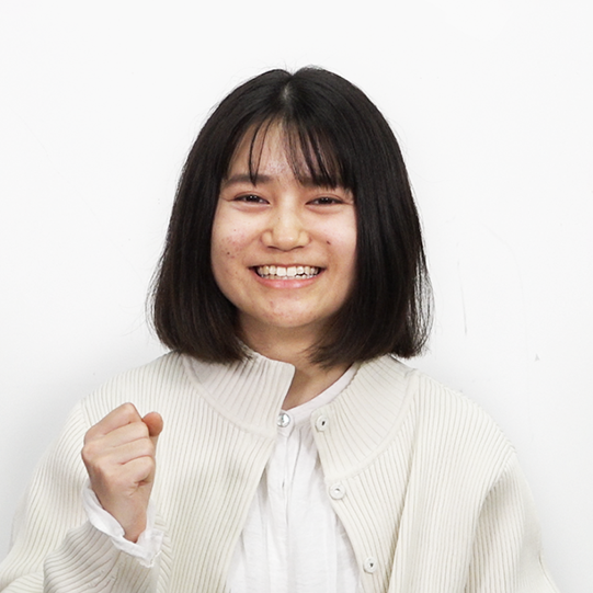 森田さん