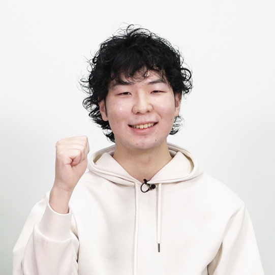 鈴木さん