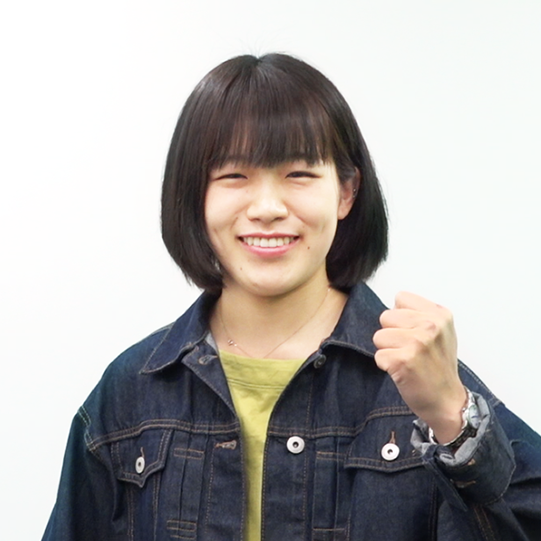 小池さん