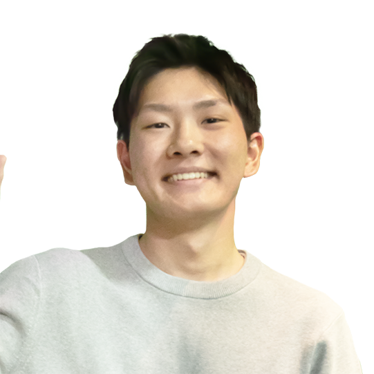 岩田さん