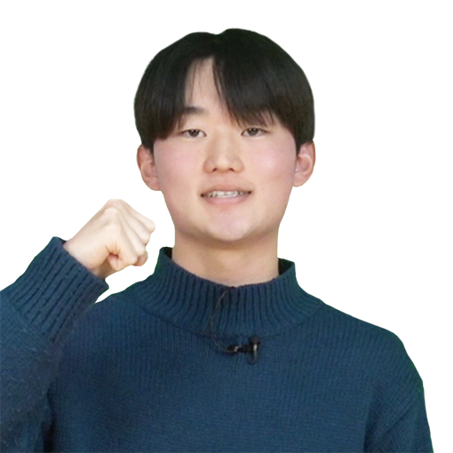 森田さん