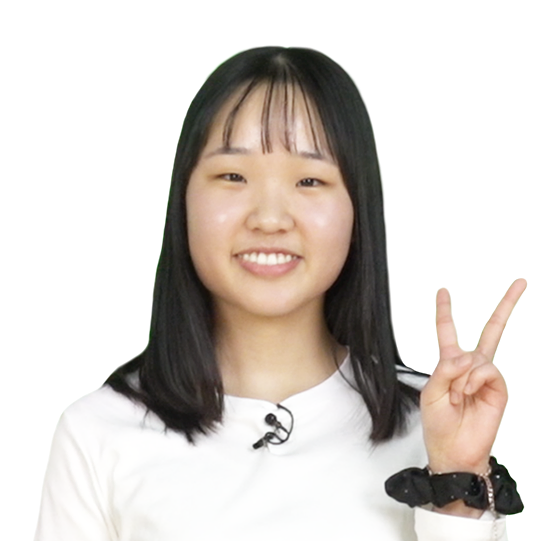 梁井さん
