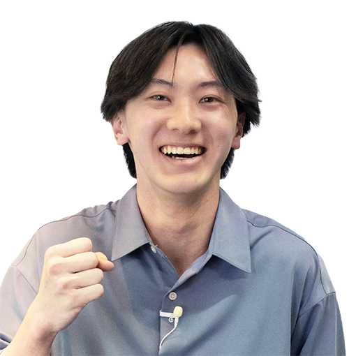 野路さん