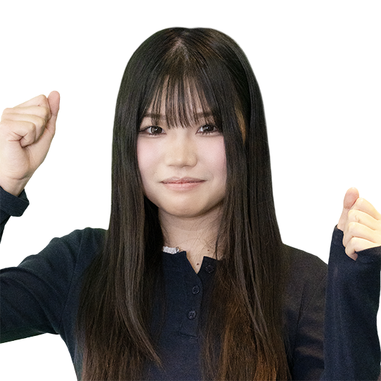 片岡さん