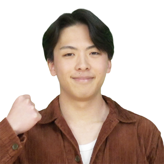 佐藤さん