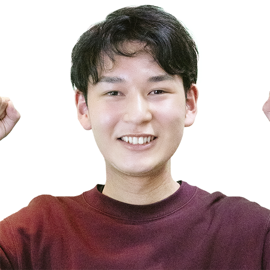 太田さん