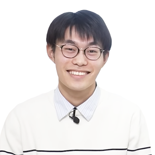 葛西さん