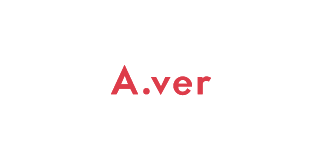 株式会社 A.ver(かぶしきがいしゃ エイバー)の写真(東京都文京区)