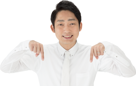 ノンスタイル2