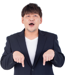 サンドウィッチマン 富澤