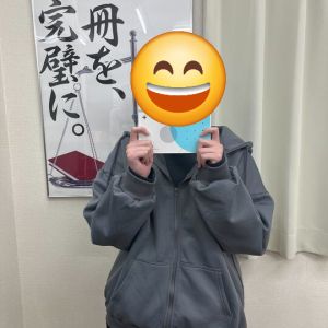 大阪公立大学工学部、関西大学化学生命工学部に合格のK Aさん