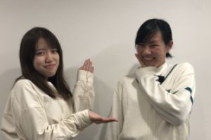 東京理科大学薬学部・薬学科に合格のA. K.さん