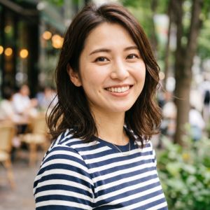 福岡大学薬学部に合格のS Aさん