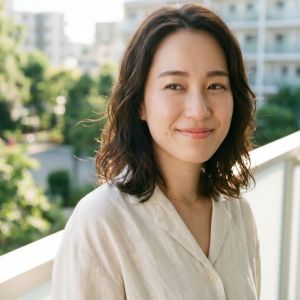 中央大学商学部に合格のA Oさん