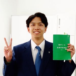 武田塾 鎌取校 千葉市おゆみ野周辺の塾 予備校なら武田塾 大学受験 浪人生可