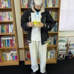 早稲田大学文化構想学部、明治大学経営学部ほかに合格のA.Tさん