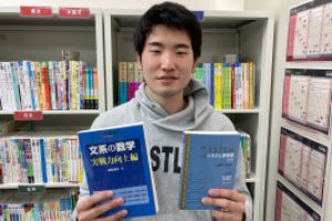武田塾 金沢校 金沢市 金沢駅近く 予備校いくなら逆転合格の武田塾