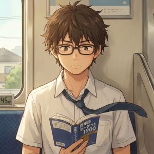 東京薬科大学生命科学部に合格のS.Kさん