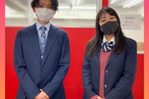 大和市の学習塾 予備校なら武田塾大和校 大和駅にある大学受験の個別指導塾 進学塾