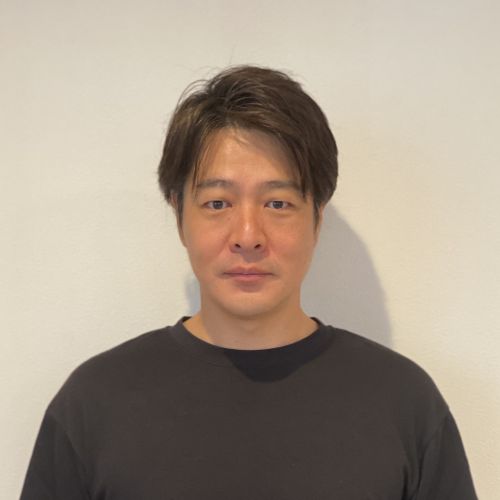 上野貴弘