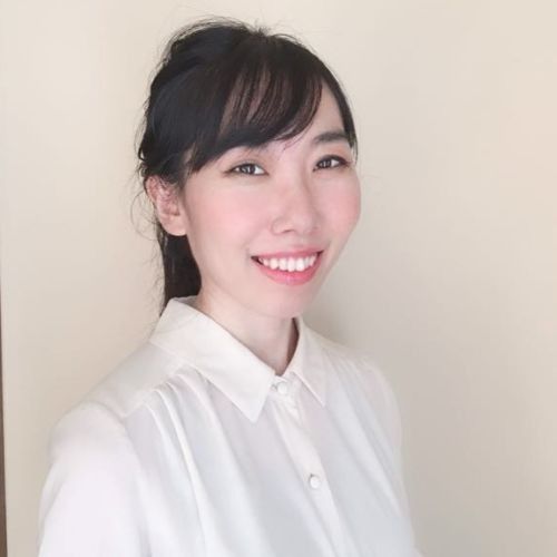 武田塾つくば校の校舎長画像