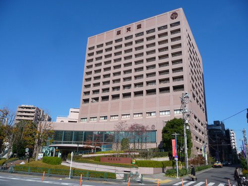 私立大学医学部紹介その 順天堂大 東京医科歯科大 予備校なら武田塾 医進館御茶ノ水校