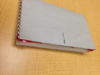 英単語帳がボロボロの彼女に合格認定 武田塾大阪校 予備校なら武田塾 大阪校