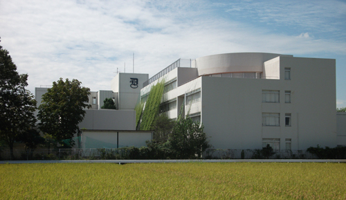 高校分析 獨協埼玉高校 予備校なら武田塾 新越谷校