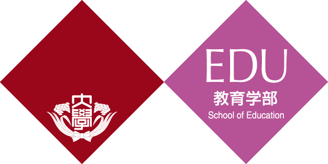 edu_logo