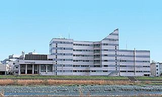 神奈川私立立花学園高等学校