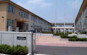 茅ヶ崎北陵高等学校の進学実績 評判 武田塾藤沢校で大学受験を突破 予備校なら武田塾 藤沢校