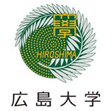 広島大学ロゴ