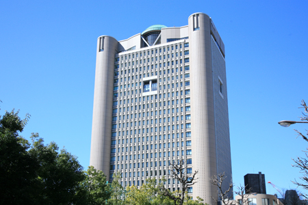 明治大学の国語対策 まずは基本的な知識をインプットしよう 古文は有名な作品から出る 予備校なら武田塾 妙典校