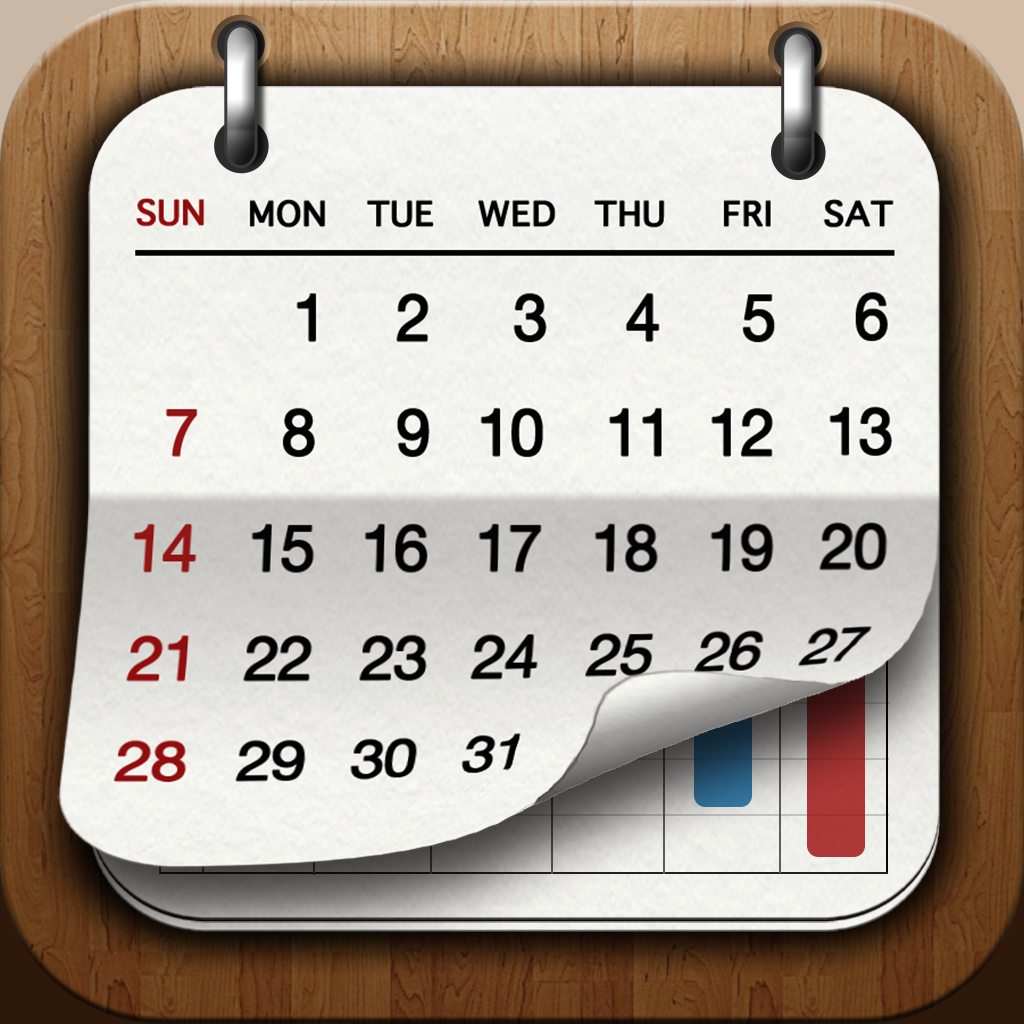 Почему на календаре на телефоне. Календарь иконка. Пиктограмма календарь. Красивая иконка календаря. Календарь приложение иконка.