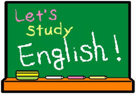 【武田塾巣鴨校】英語の勉強は何から始めればいいの？