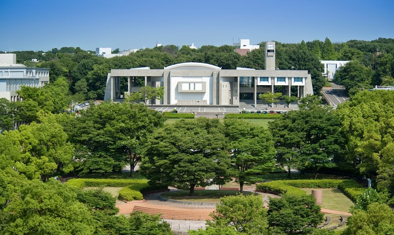 名古屋大学に合格するためにはどうしたらいいでしょうか？教えてください
