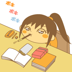 amaimono-thumbnail2