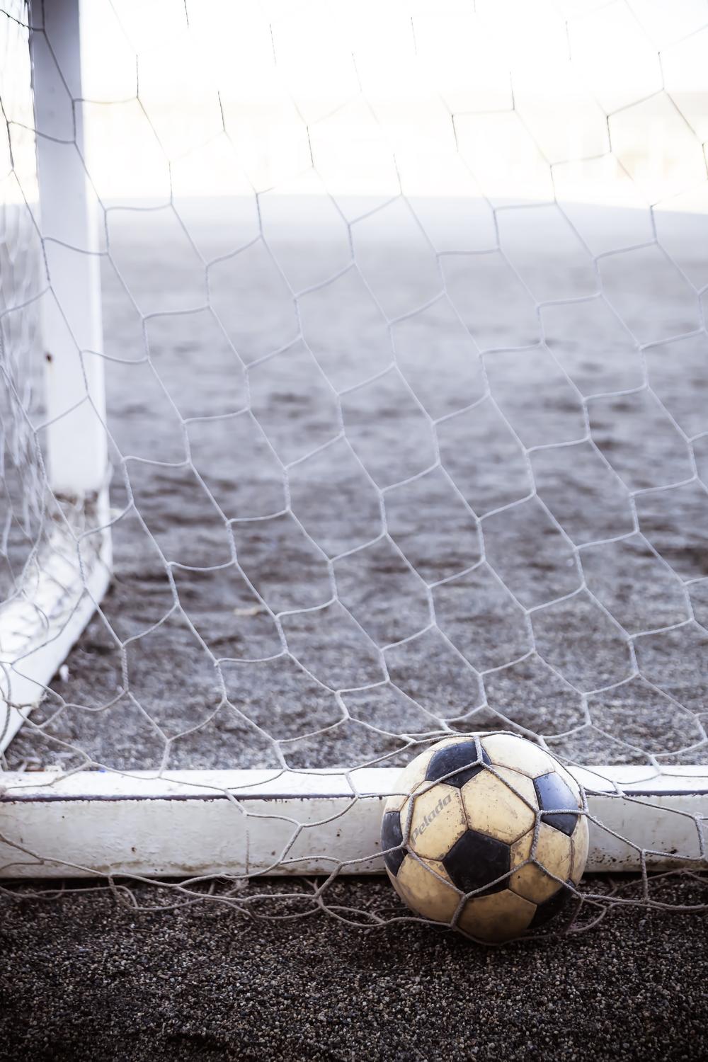 bsERY86_nettgoal20140102