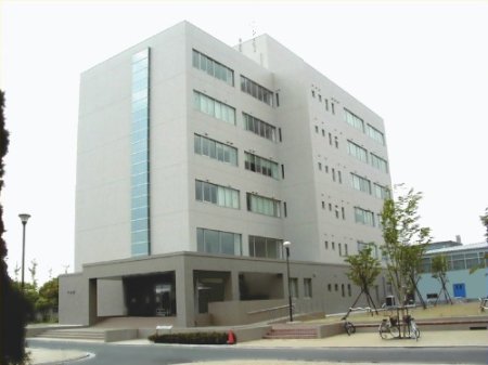 三重大学5