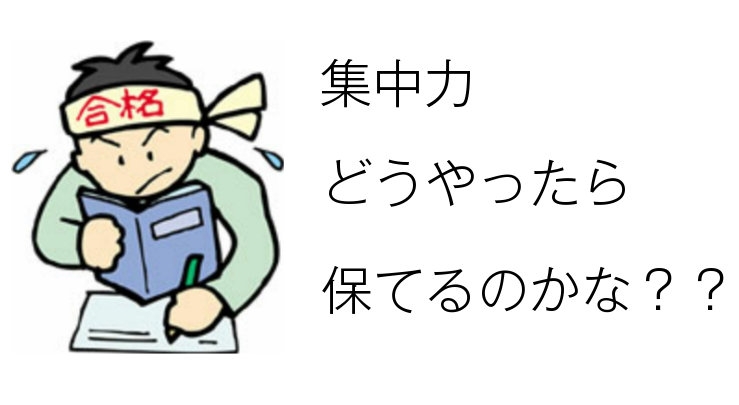 design (1)