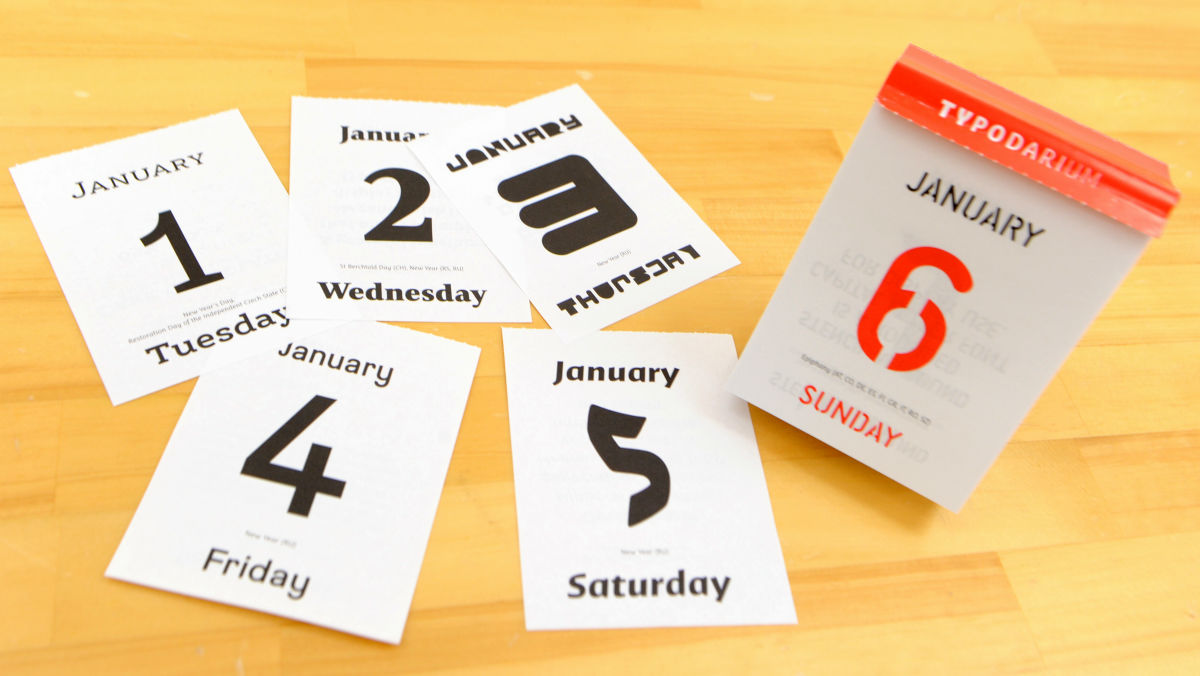 英単語は毎日やれ 予備校なら武田塾 枚方校