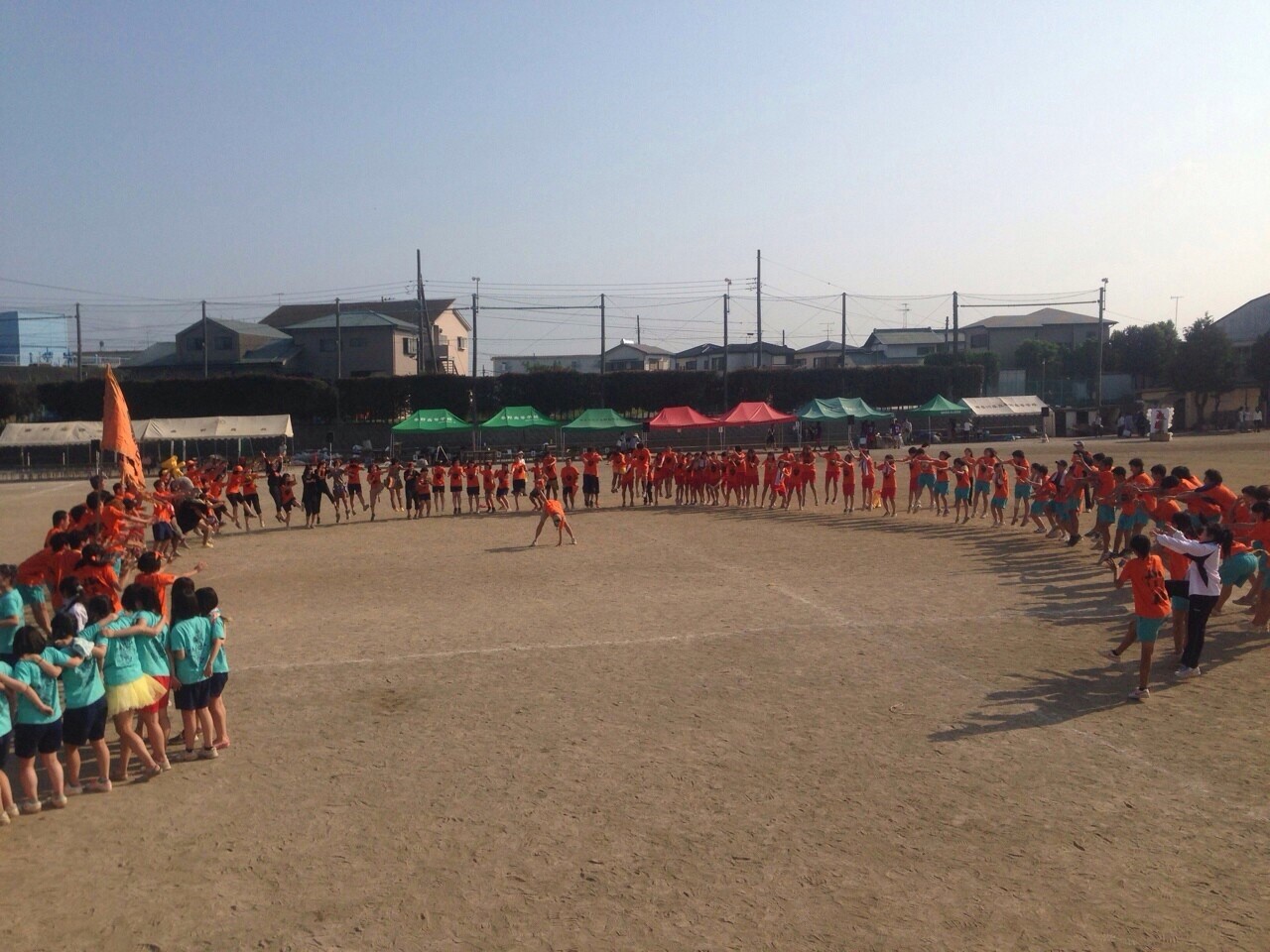 秦高卒業生の本音 神奈川県立秦野高等学校の実態 武田塾講師