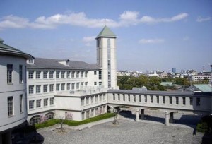 長田高校 2017年進学実績！ 武田塾神戸三宮校にも通ってくれています！