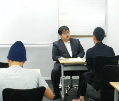 第10章 勉強時間の確保と効率化 全部入りver 武田塾 中森 宮田の大学受験の歩き方 大学受験 逆転合格の武田塾 妙典校 予備校なら武田塾 妙典校