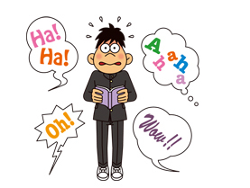 センター試験でやらかした A判定の大学に落ちた場合 志望校は下げるべき 予備校なら武田塾 妙典校