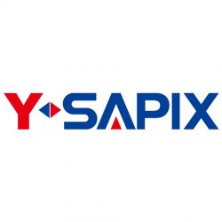 「Y-SAPIX 西新校」の画像検索結果