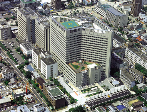 祝！名古屋市立大学の医学部に推薦合格！