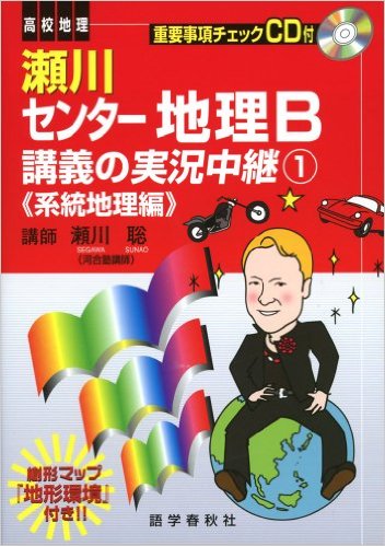 友だち追加数