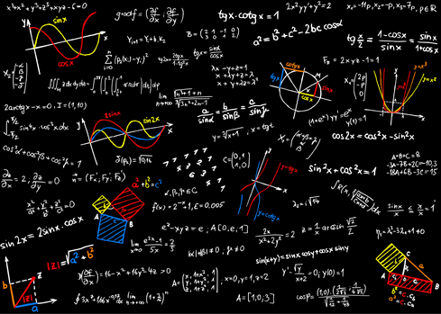 数学を極める 苦手意識を取り払う為に必要なこと 予備校なら武田塾 河内松原校